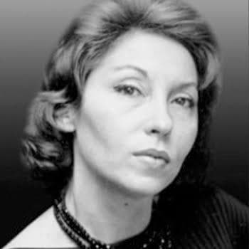 Lispector - Literatura — grupos de WhatsApp