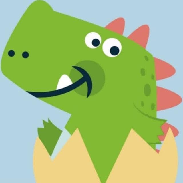 Loja Infantil No Brás — grupos de WhatsApp