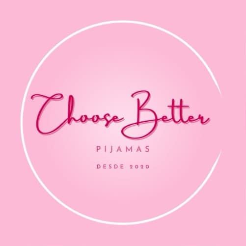Choose Better