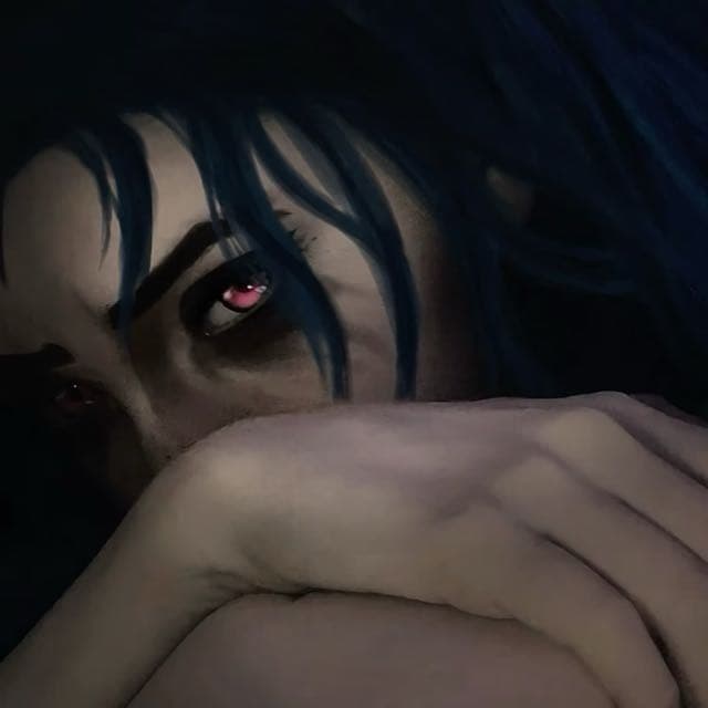 LoL Brasil — grupos de WhatsApp