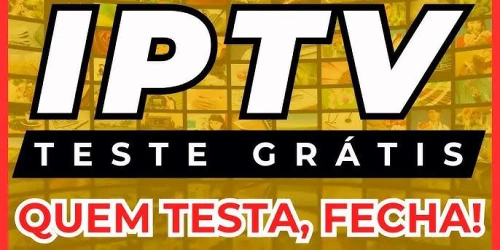 LPTV Canais — grupos de WhatsApp