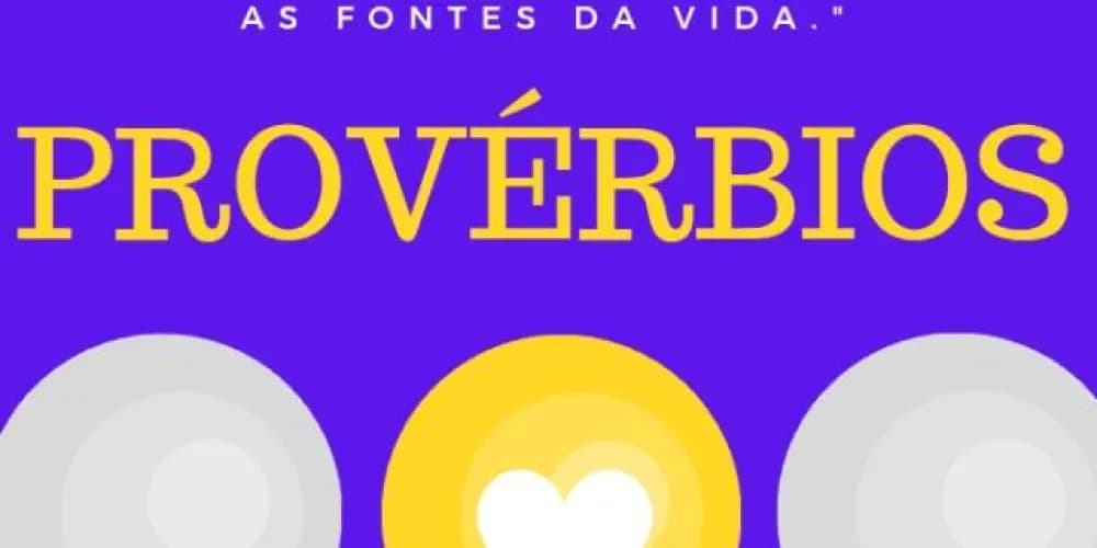 Luz da Palavra: Grupo de Estudo Bíblico — grupos de WhatsApp