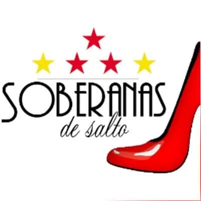 Soberanas De Salto