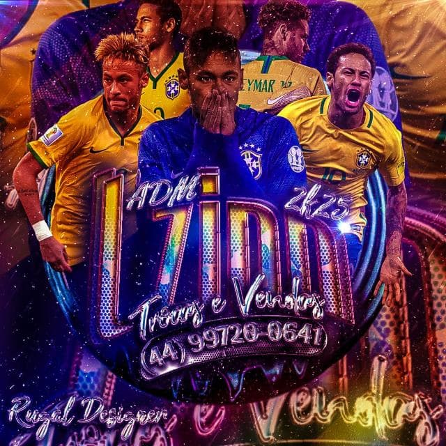 Lzinn2k25 Trocas E Vendas — grupos de WhatsApp