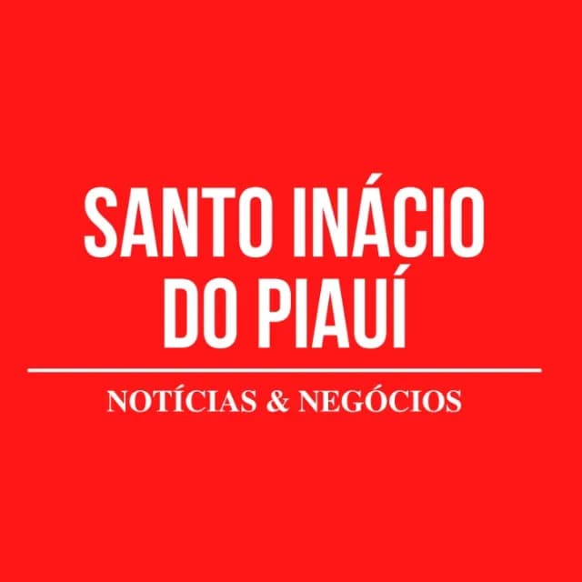 Santo Inácio - Notícias e Negócios