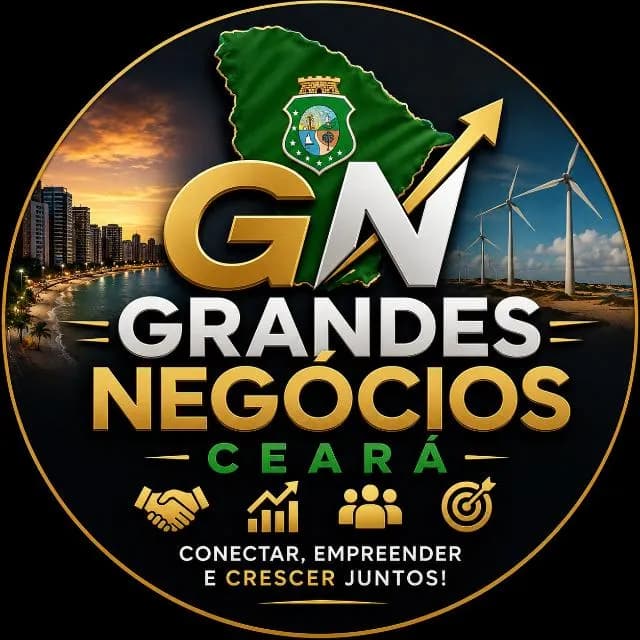 Grandes Negócios Ceará