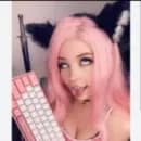 Madrugada Animada — grupos de WhatsApp