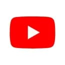 Trocar Inscritos YouTube