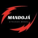 MandoJá Atacado — grupos de WhatsApp