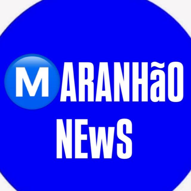 MARANHãO•NEwS