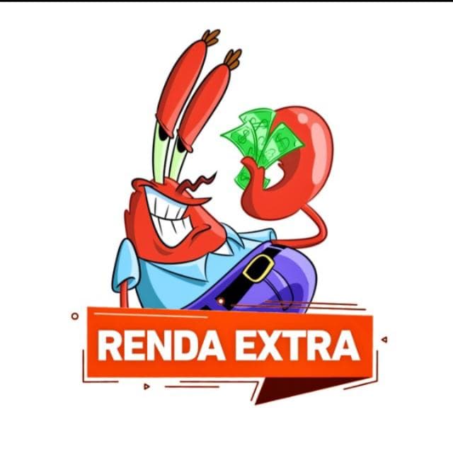 Marketing Digital