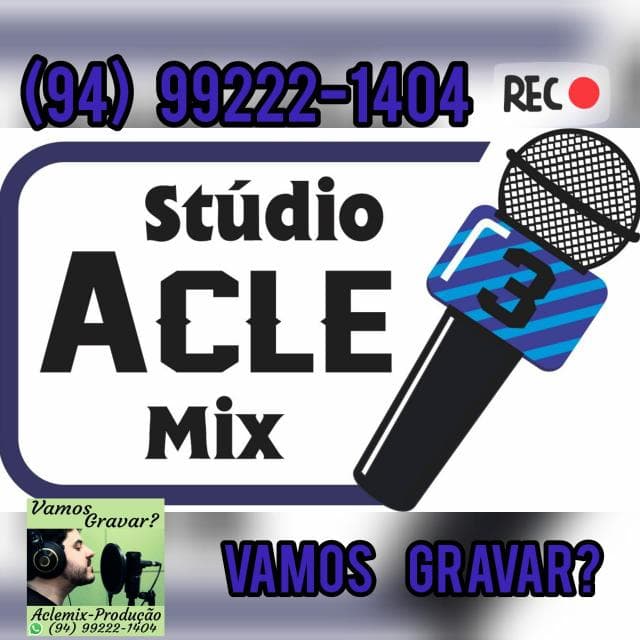 Marketing e Propagandas — grupos de WhatsApp