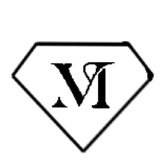 Mavih’s Brecho-Desapego De Roupas — grupos de WhatsApp