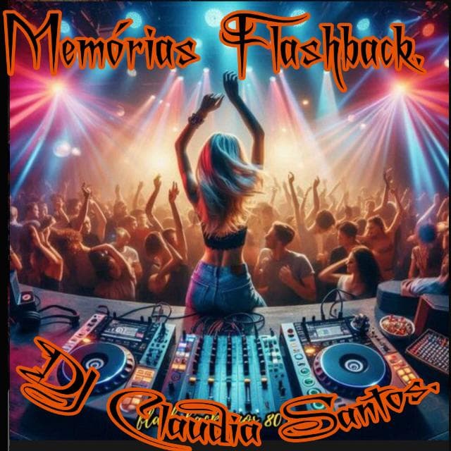Memorias Flashback — grupos de WhatsApp