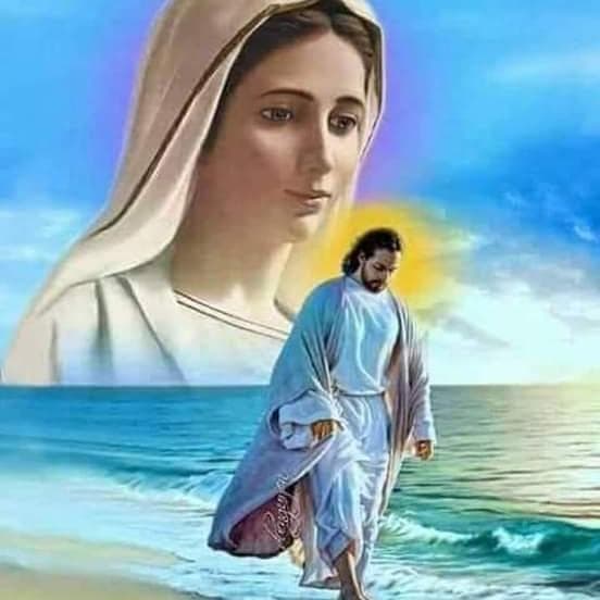 Mensagens De Luz — grupos de WhatsApp