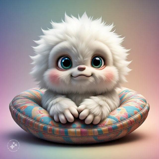 Meta AI — grupos de WhatsApp