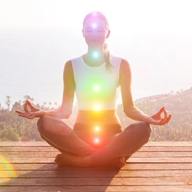 Astrologia Quântica