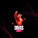 Minutos Pagantes - Divas da Bet