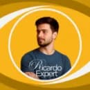 Minutos Premium — grupos de WhatsApp