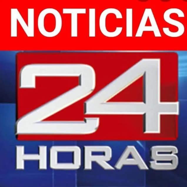 Notícia 24 Horas Pará