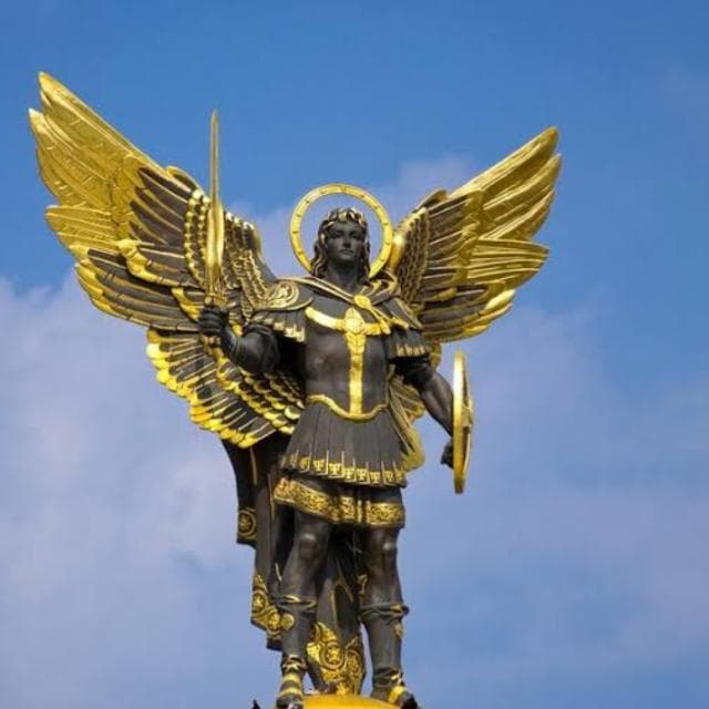 Mistudah sabaoth - acolhimento — grupos de WhatsApp