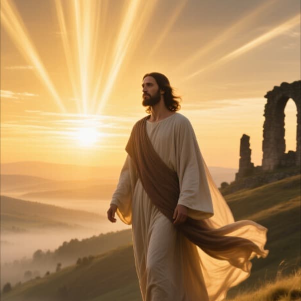Momento com Deus - Oracoes Curtas