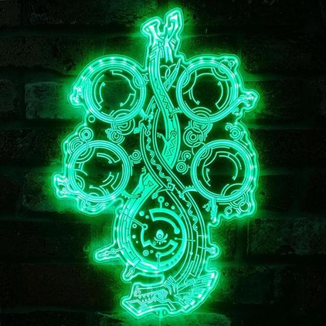 Monster Hunter Wilds — grupos de WhatsApp