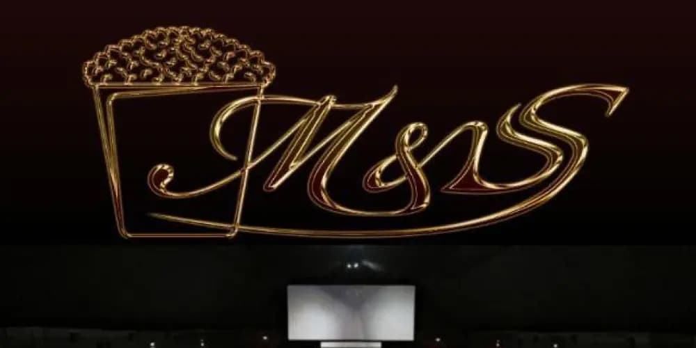 Movies & Series — grupos de WhatsApp