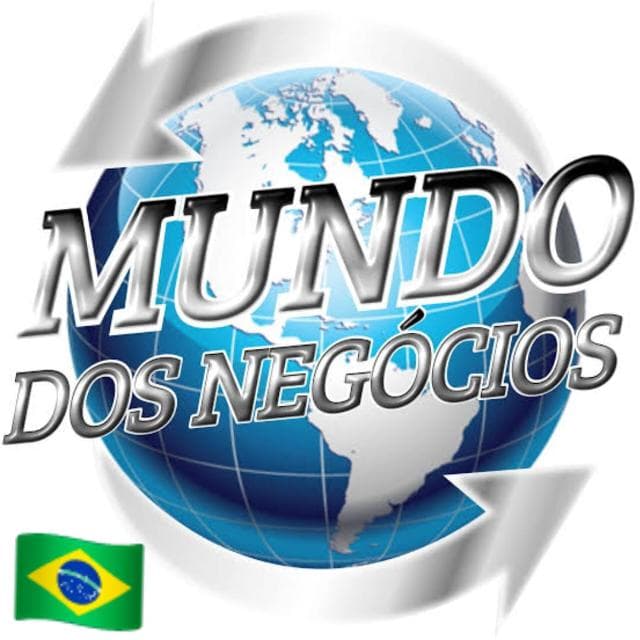 Mundo Dos Negocios — grupos de WhatsApp