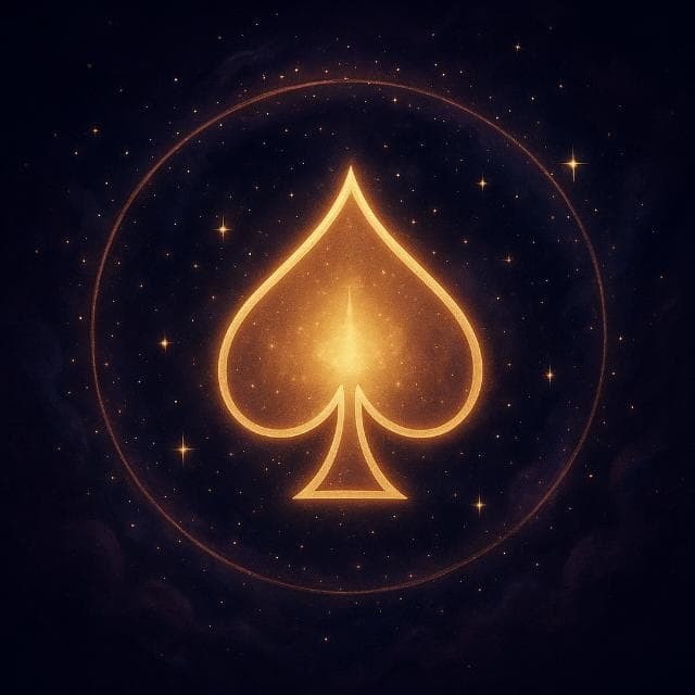 O Mundo Das Cartas