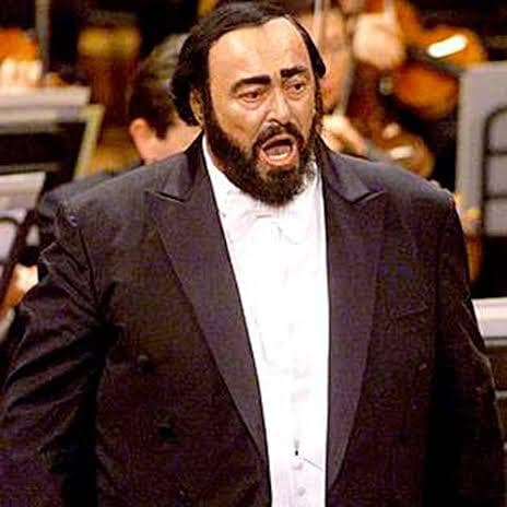 Música Clássica — grupos de WhatsApp