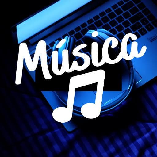Musica & Hits — grupos de WhatsApp
