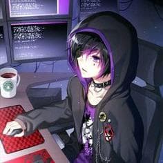 Music Is Life — grupos de WhatsApp