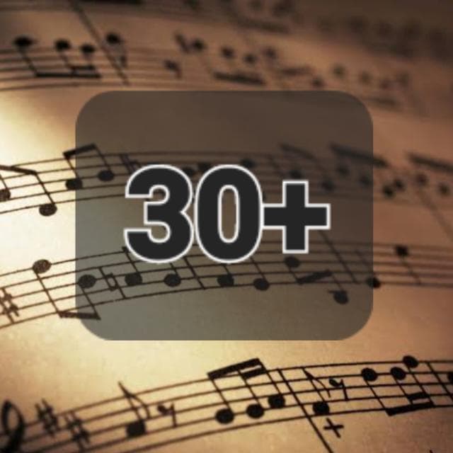 Músicas Boa Vários Ritmo — grupos de WhatsApp