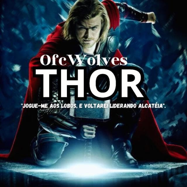 Mutirao 22HS — grupos de WhatsApp