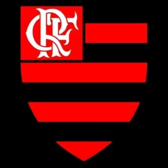 Flamengo
