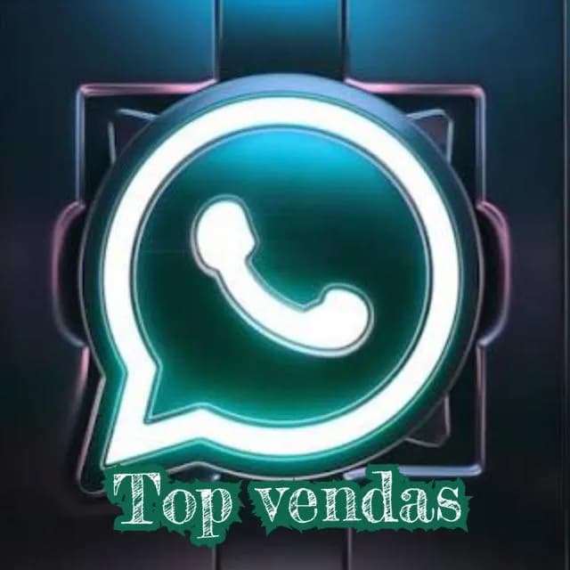 Olx Pratinha (01)