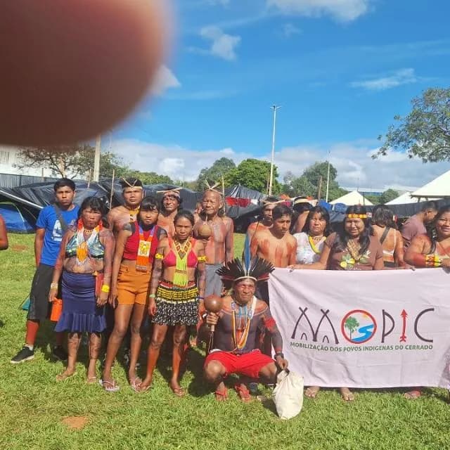 MËHINS E CUPËNS AMIGOS, NA DEFESA DAS AÇÕES DO GOVERNO LULA.🤝✌️
