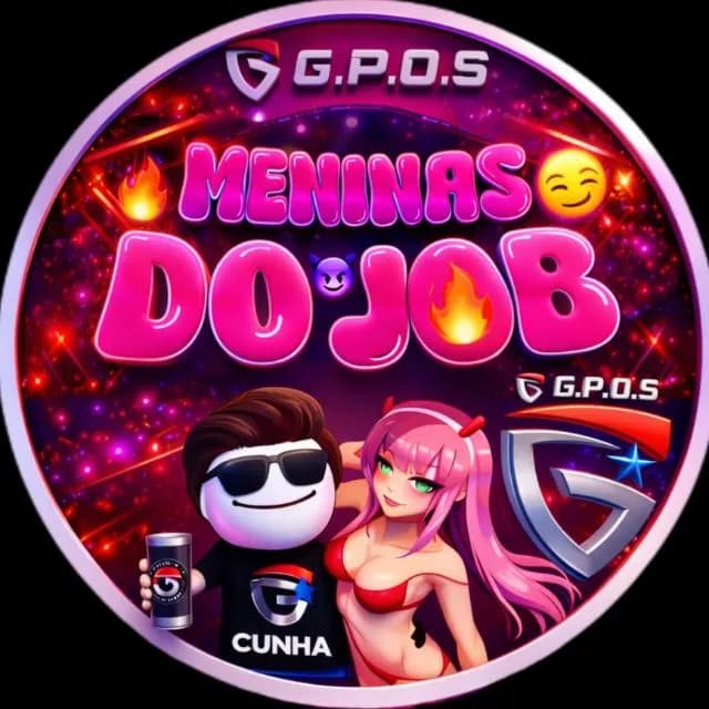 Club Social
