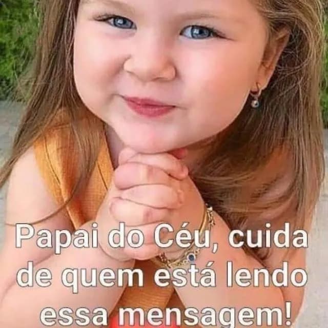 Perdi / Minhas Figurinhas