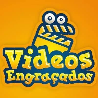 Videos Engraçados