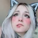 Namoro & Amizade — grupos de WhatsApp