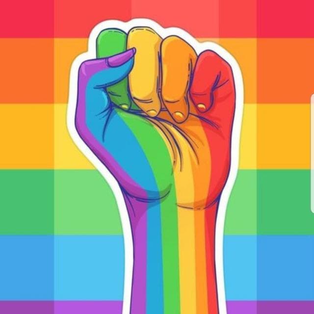 Namoro e Amizades — grupos de WhatsApp