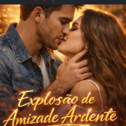 Namoro Ou Amizades Pro Mundo Inteiro — grupos de WhatsApp