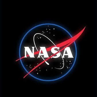 NASA Para Iniciantes