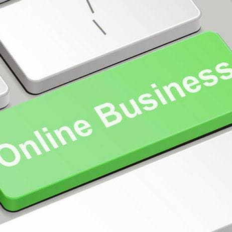 Negocios On-Line Brasil — grupos de WhatsApp