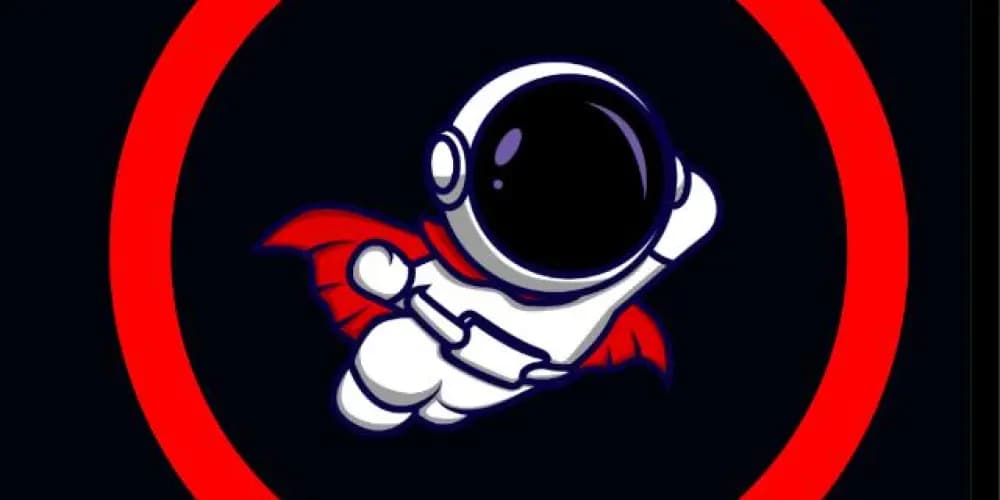 Nexus Digital (Divulgação) — grupos de WhatsApp