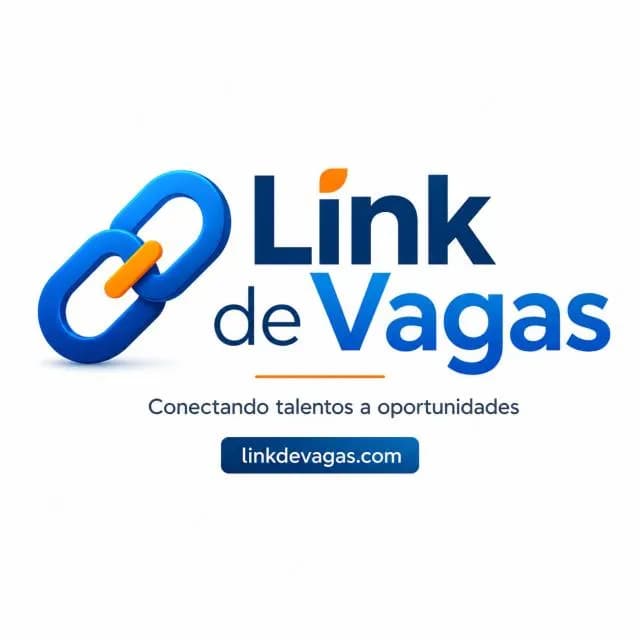 Link de Vagas - Vagas de Emprego