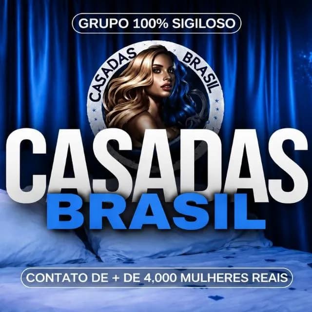 Realeza Feminina