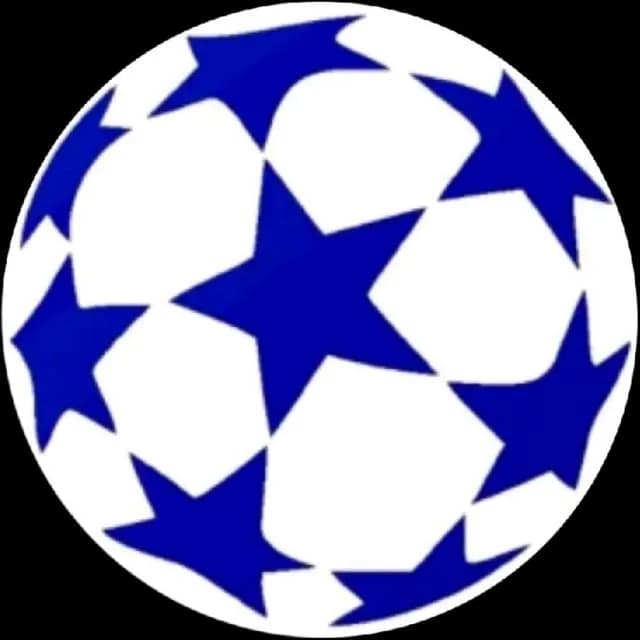 Futebol e Arte e Ousadia